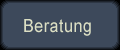 Beratung