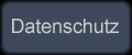 Datenschutz