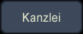 Kanzlei